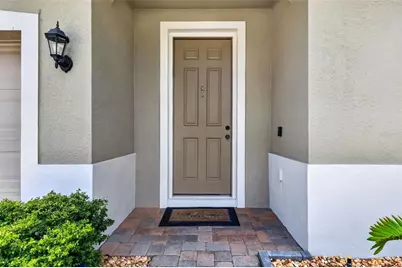 1450 Osprey Ridge Drive, Eustis, FL 32736 - Photo 3