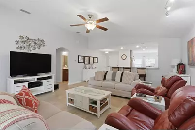 5322 Pond Crossing Place, Leesburg, FL 34748 - Photo 11