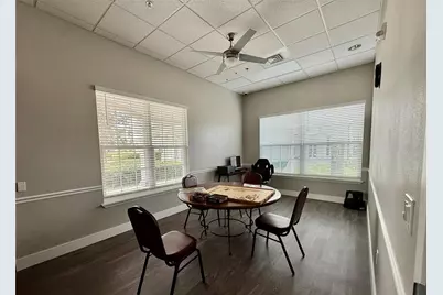 5322 Pond Crossing Place, Leesburg, FL 34748 - Photo 31