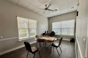 5322 Pond Crossing Pl, Leesburg, FL 34748 - Photo 31