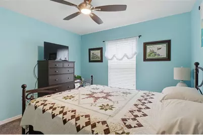 5322 Pond Crossing Place, Leesburg, FL 34748 - Photo 21
