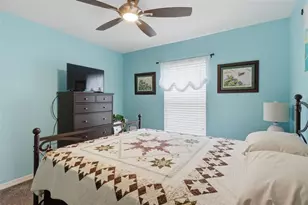 5322 Pond Crossing Pl, Leesburg, FL 34748 - Photo 21