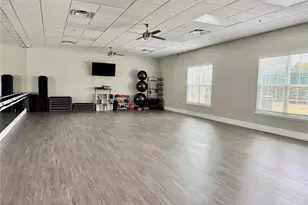 5322 Pond Crossing Pl, Leesburg, FL 34748 - Photo 35