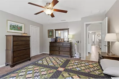 5322 Pond Crossing Place, Leesburg, FL 34748 - Photo 15