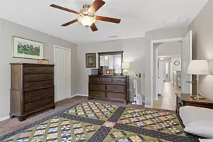 5322 Pond Crossing Pl, Leesburg, FL 34748 - Photo 15