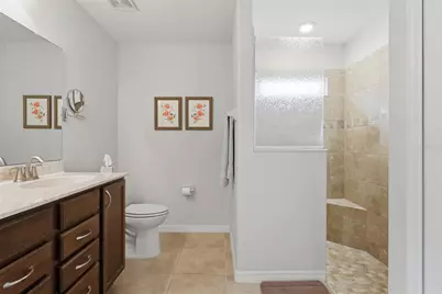 5322 Pond Crossing Place, Leesburg, FL 34748 - Photo 17