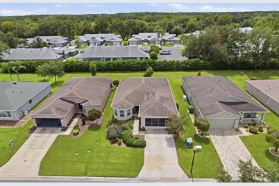 5322 Pond Crossing Place, Leesburg, FL 34748 - Photo 23