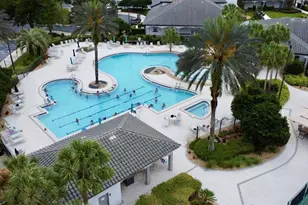 5322 Pond Crossing Pl, Leesburg, FL 34748 - Photo 29