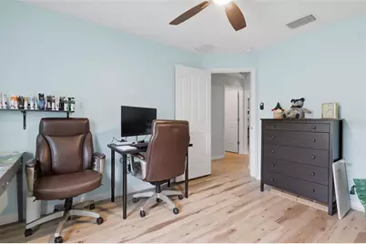 5322 Pond Crossing Place, Leesburg, FL 34748 - Photo 19