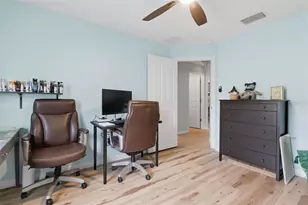 5322 Pond Crossing Pl, Leesburg, FL 34748 - Photo 19
