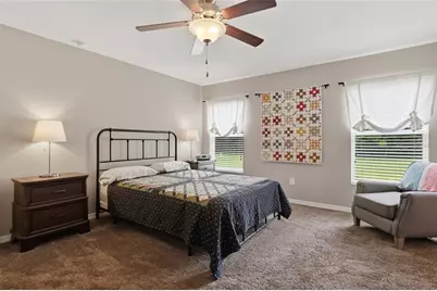 5322 Pond Crossing Place, Leesburg, FL 34748 - Photo 13