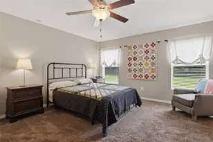 5322 Pond Crossing Pl, Leesburg, FL 34748 - Photo 13