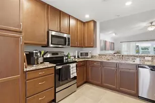 5322 Pond Crossing Pl, Leesburg, FL 34748 - Photo 5