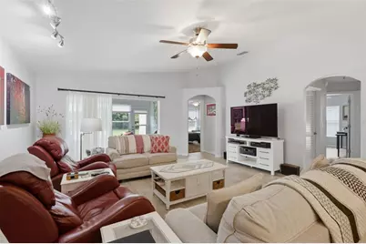 5322 Pond Crossing Place, Leesburg, FL 34748 - Photo 9
