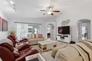 5322 Pond Crossing Pl, Leesburg, FL 34748 - Photo 9