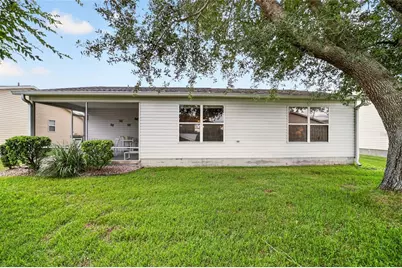 17361 SE 76th Flintlock Terrace, The Villages, FL 32162 - Photo 27