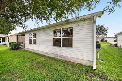 17361 SE 76th Flintlock Terrace, The Villages, FL 32162 - Photo 29