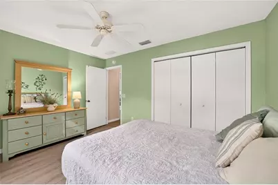 17361 SE 76th Flintlock Terrace, The Villages, FL 32162 - Photo 21
