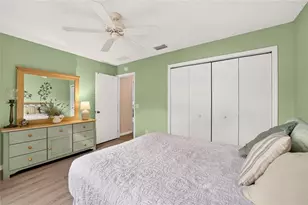17361 SE 76th Flintlock Terrace, The Villages, FL 32162 - Photo 21