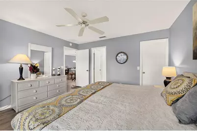 17361 SE 76th Flintlock Terrace, The Villages, FL 32162 - Photo 17