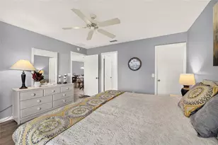 17361 SE 76th Flintlock Terrace, The Villages, FL 32162 - Photo 17
