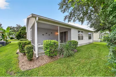17361 SE 76th Flintlock Terrace, The Villages, FL 32162 - Photo 25