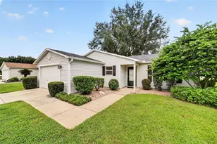 17361 SE 76th Flintlock Terrace, The Villages, FL 32162 - Photo 3