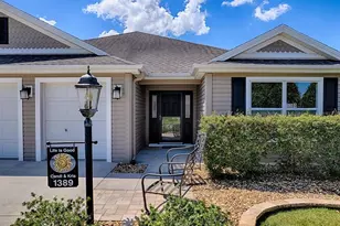 1389 Kilgore Way, The Villages, FL 32163 - Photo 35