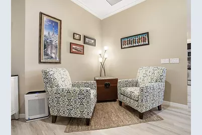 1389 Kilgore Way, The Villages, FL 32163 - Photo 3
