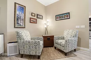 1389 Kilgore Way, The Villages, FL 32163 - Photo 3