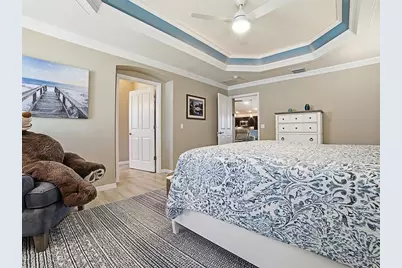 1389 Kilgore Way, The Villages, FL 32163 - Photo 23