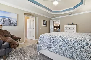 1389 Kilgore Way, The Villages, FL 32163 - Photo 23