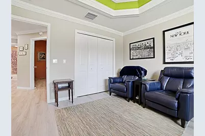 1389 Kilgore Way, The Villages, FL 32163 - Photo 15