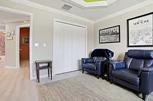 1389 Kilgore Way, The Villages, FL 32163 - Photo 15