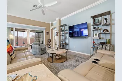 1389 Kilgore Way, The Villages, FL 32163 - Photo 5