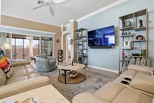 1389 Kilgore Way, The Villages, FL 32163 - Photo 5