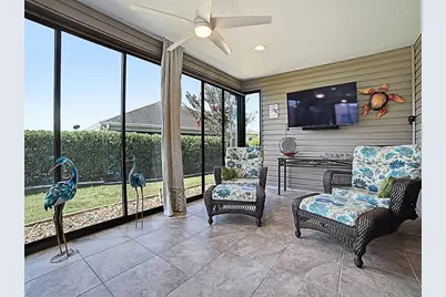 1389 Kilgore Way, The Villages, FL 32163 - Photo 29
