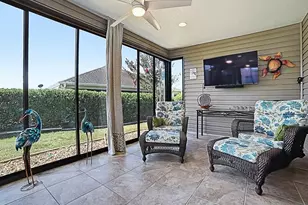 1389 Kilgore Way, The Villages, FL 32163 - Photo 29