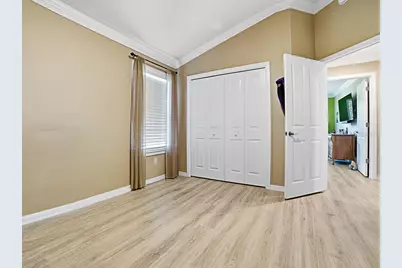 1389 Kilgore Way, The Villages, FL 32163 - Photo 19