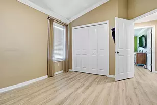 1389 Kilgore Way, The Villages, FL 32163 - Photo 19
