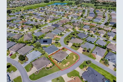 1389 Kilgore Way, The Villages, FL 32163 - Photo 43