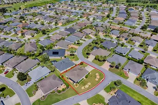 1389 Kilgore Way, The Villages, FL 32163 - Photo 43