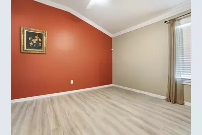 1389 Kilgore Way, The Villages, FL 32163 - Photo 17