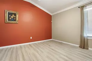 1389 Kilgore Way, The Villages, FL 32163 - Photo 17