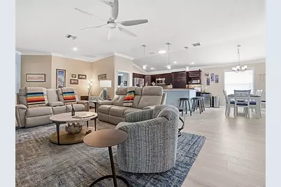 1389 Kilgore Way, The Villages, FL 32163 - Photo 7