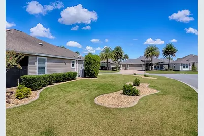 1389 Kilgore Way, The Villages, FL 32163 - Photo 37