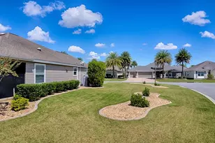 1389 Kilgore Way, The Villages, FL 32163 - Photo 37