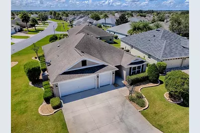 1389 Kilgore Way, The Villages, FL 32163 - Photo 33