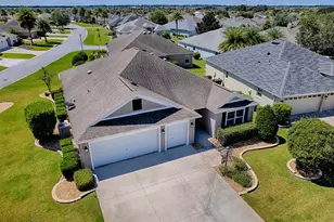 1389 Kilgore Way, The Villages, FL 32163 - Photo 33