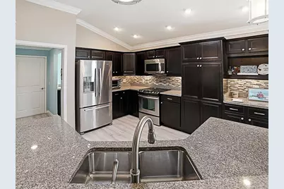 1389 Kilgore Way, The Villages, FL 32163 - Photo 11